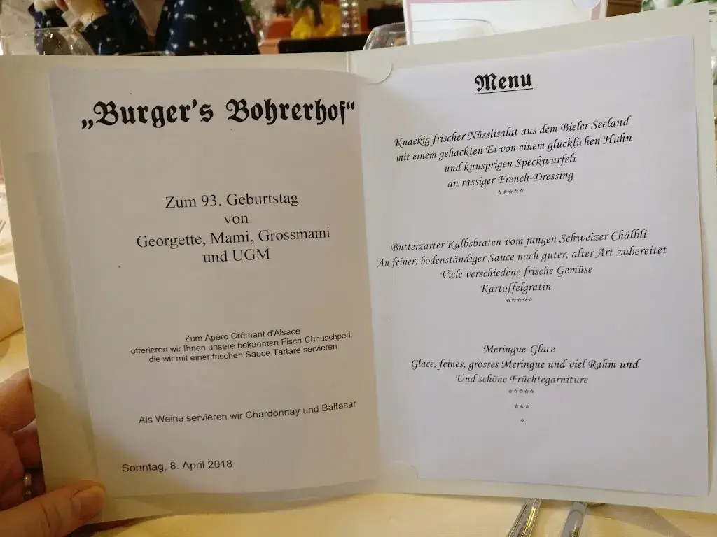 Menu_Bohrerhof Restaurant_Allschwil_image_3