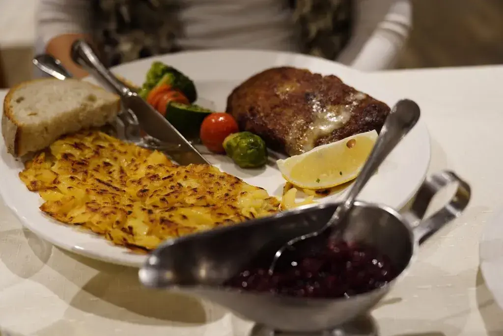 Menu_Bohrerhof Restaurant_Allschwil_image_4