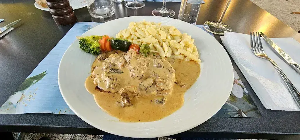 Menu_Bohrerhof Restaurant_Allschwil_image_5