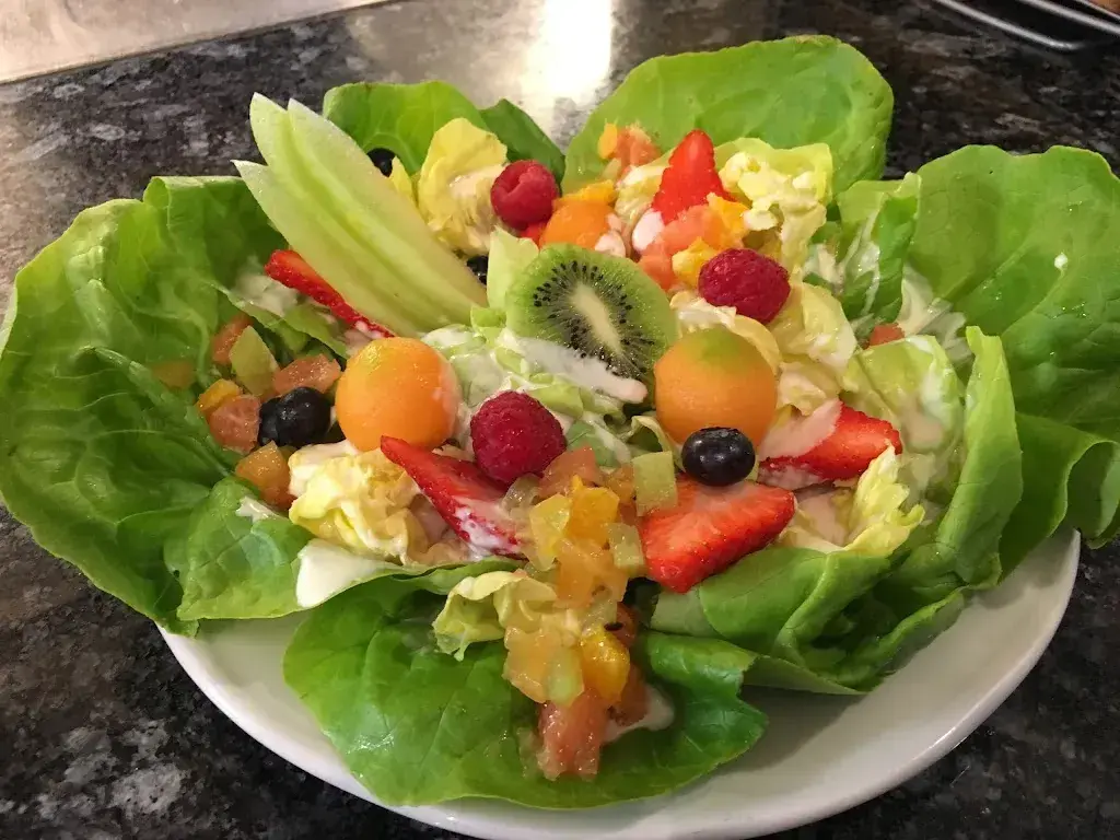 Bohrerhof Restaurant_Allschwil_slider_image_2