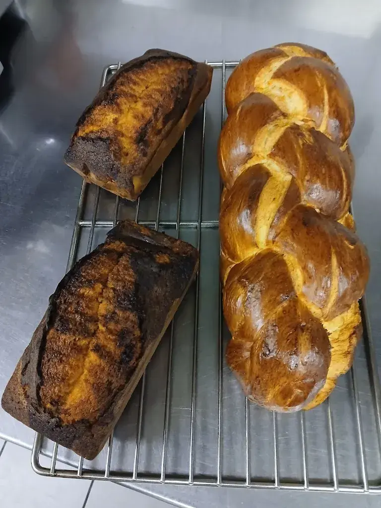 Menu_Stämpbach Café_Boll_immagine_3