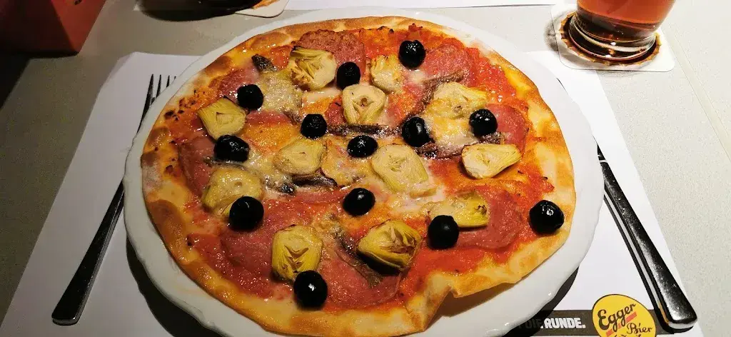 Menu_Stämpbach Café_Boll_immagine_4