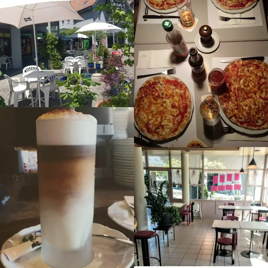 Menu_Stämpbach Café_Boll_immagine_5