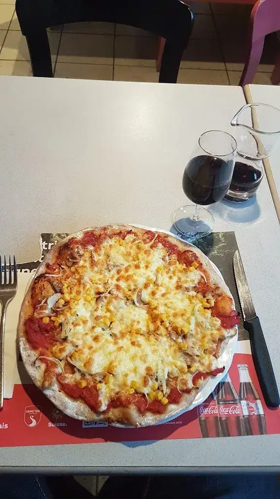 Menu_Stämpbach Café_Boll_immagine_6