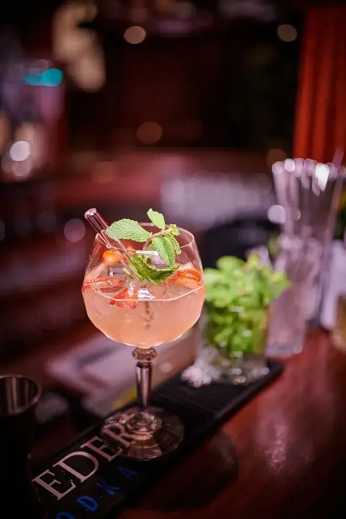 Menu_Höfli Pub Mels_Mels_image_2