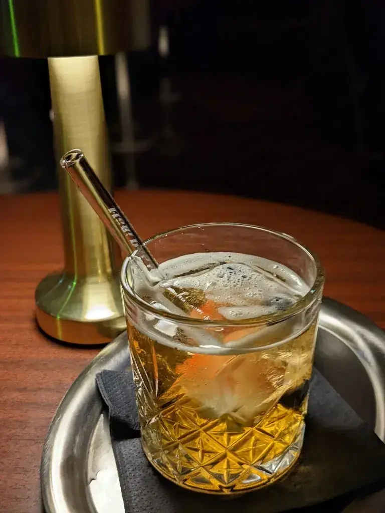 Menu_Höfli Pub Mels_Mels_image_3