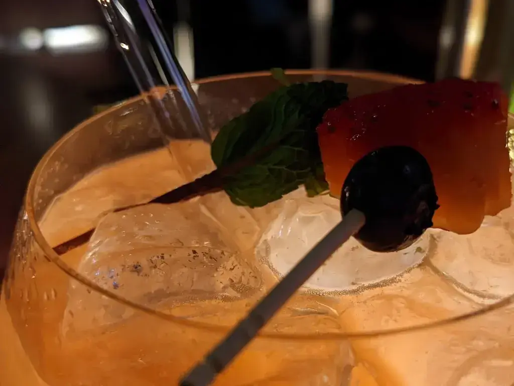 Menu_Höfli Pub Mels_Mels_image_4