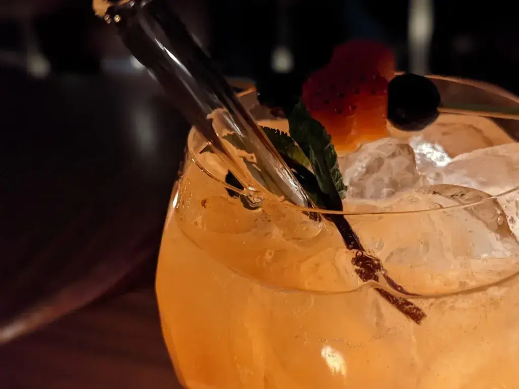 Menu_Höfli Pub Mels_Mels_image_5