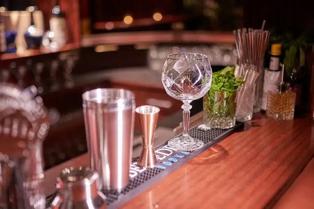 Menu_Höfli Pub Mels_Mels_image_6