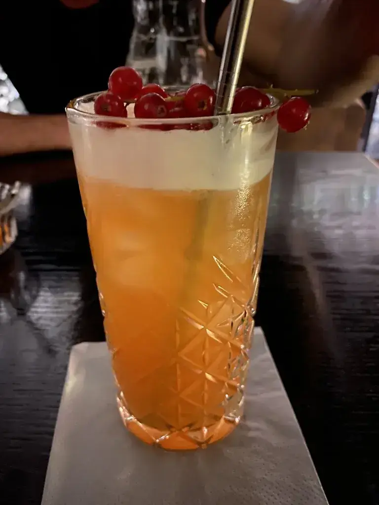 Menu_Höfli Pub Mels_Mels_image_7