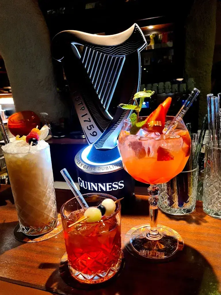 Menu_Höfli Pub Mels_Mels_image_8