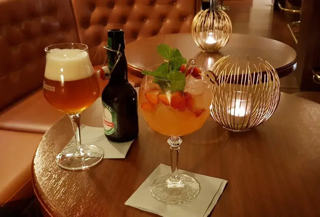 Menu_Höfli Pub Mels_Mels_image_9