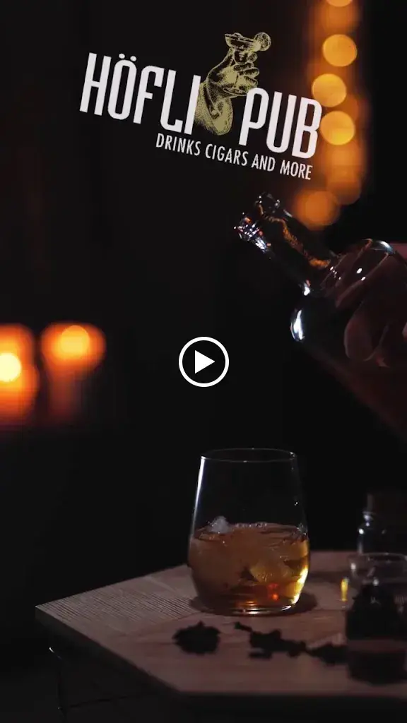 Höfli Pub Mels_Mels_slider_image_2