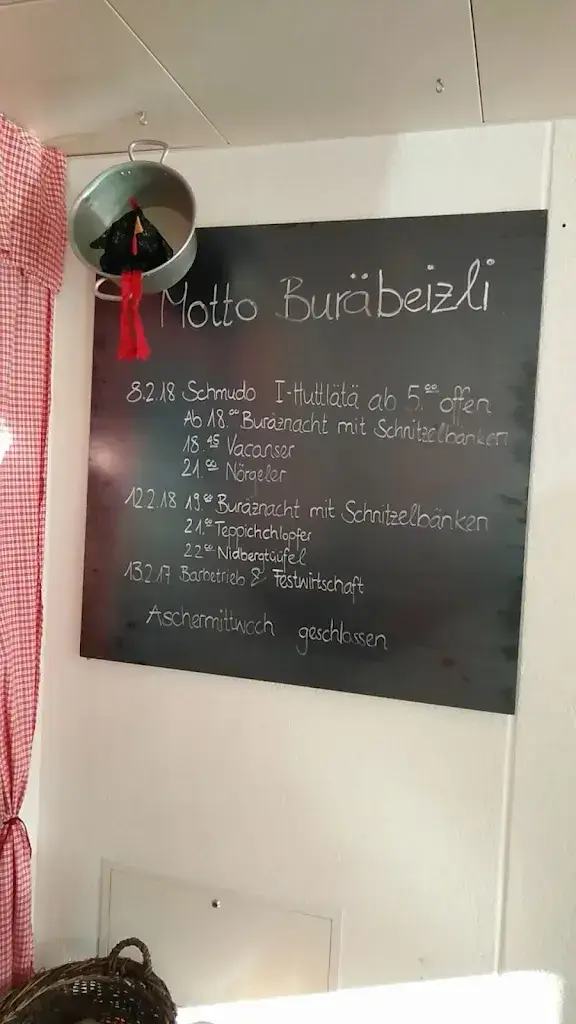 Menu_Café Kilian Trutmann & Co_Mels_image_1