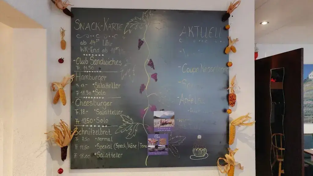 Menu_Café Kilian Trutmann & Co_Mels_image_2