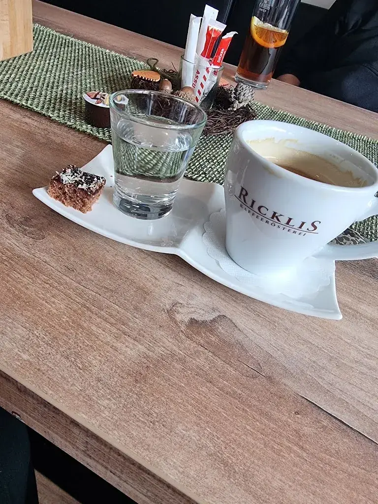 Menu_Café Kilian Trutmann & Co_Mels_image_3