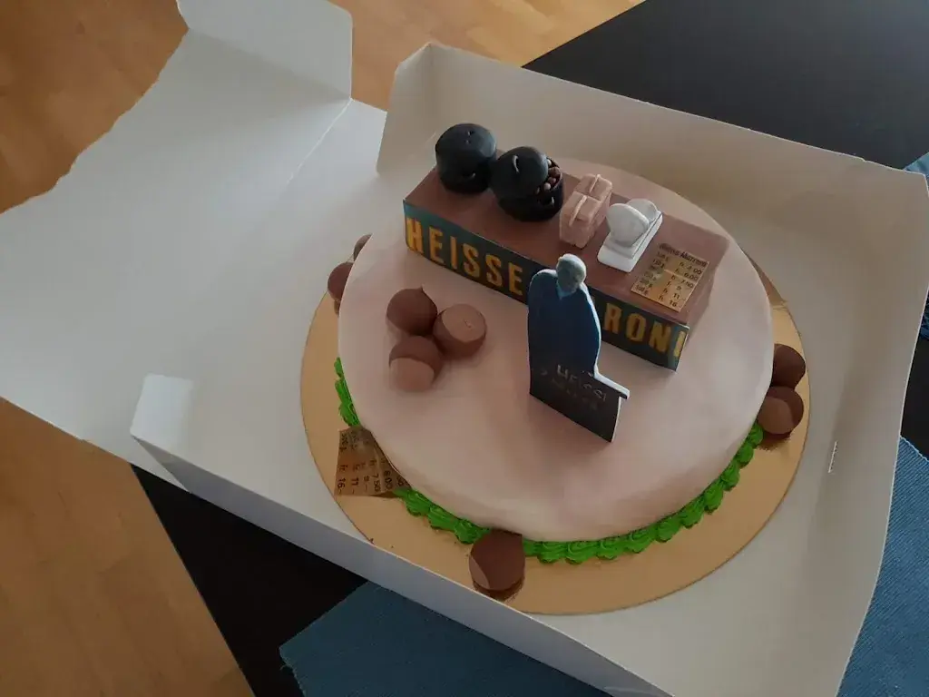 Menu_Café Kilian Trutmann & Co_Mels_image_4