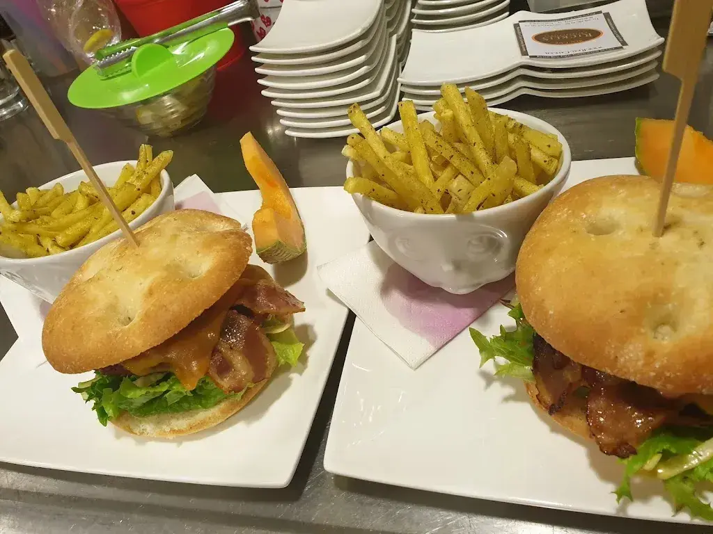 Menu_Café Kilian Trutmann & Co_Mels_image_6