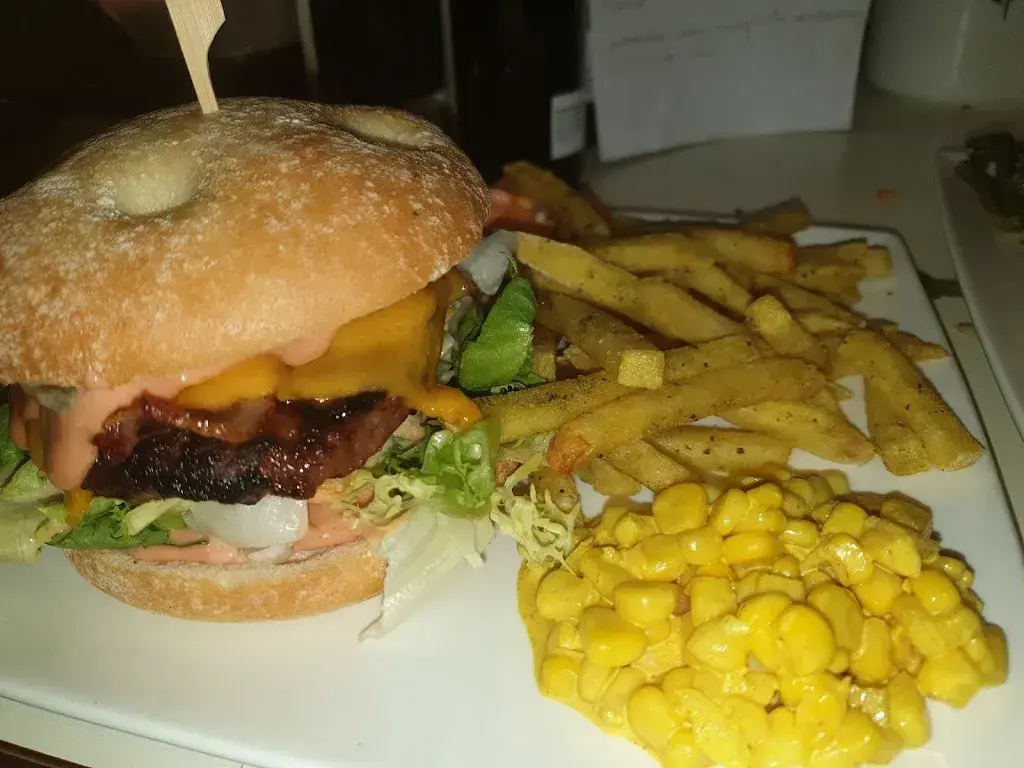 Menu_Café Kilian Trutmann & Co_Mels_image_7