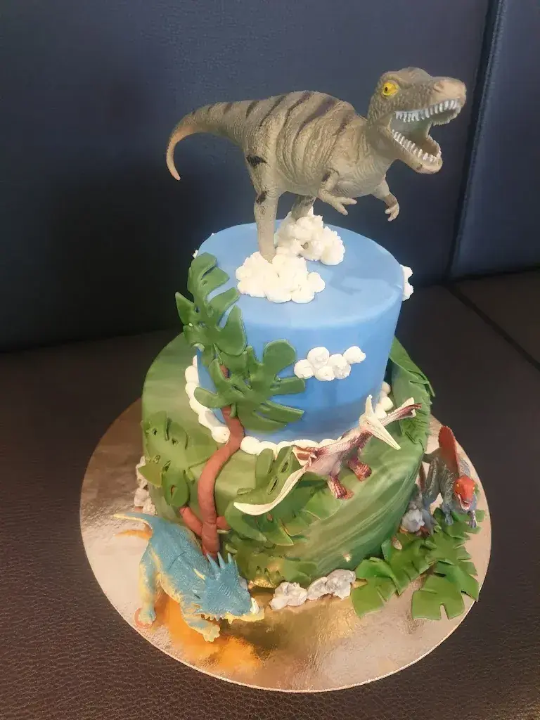 Menu_Café Kilian Trutmann & Co_Mels_image_8