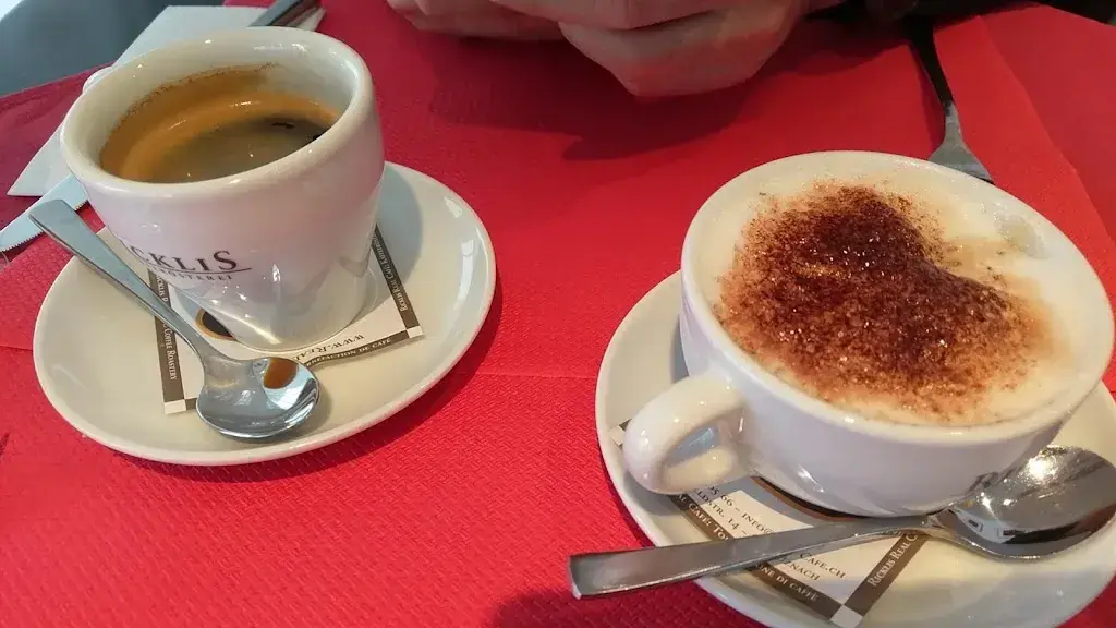 Menu_Café Kilian Trutmann & Co_Mels_image_9