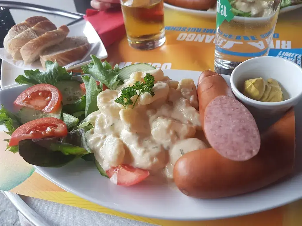 Café Kilian Trutmann & Co_Mels_slider_image_2