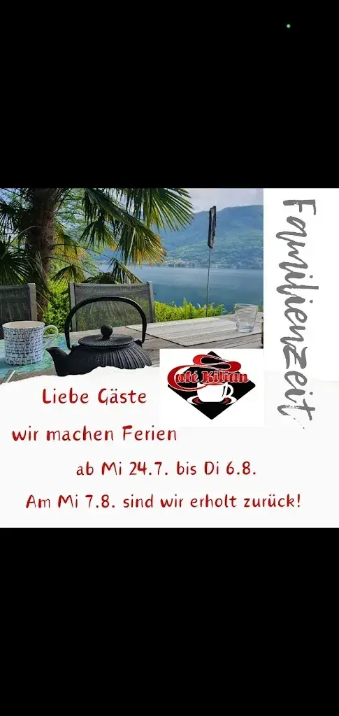 Café Kilian Trutmann & Co_Mels_slider_image_3