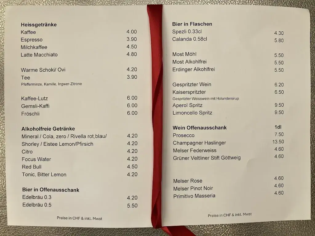 Menu_Wirtschaft zum Gemsli_Mels_image_1