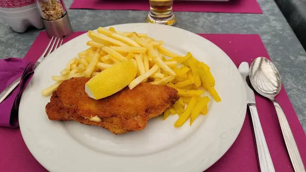 Menu_Sonne_Vilters-Wangs_image_1