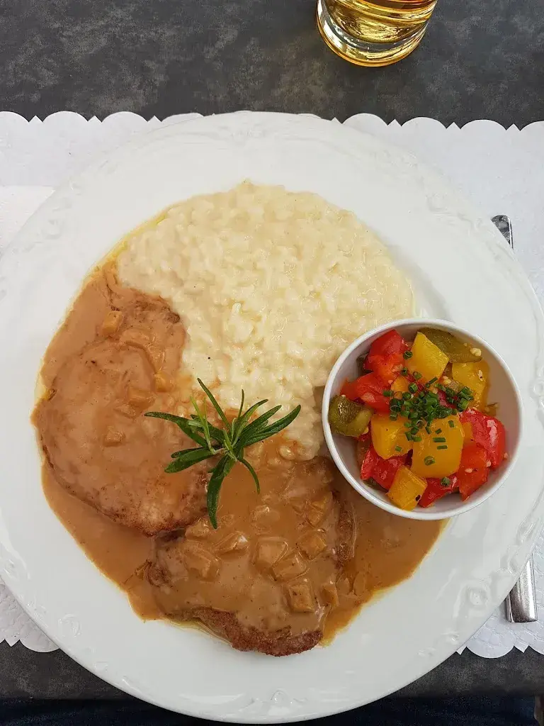 Menu_Sonne_Vilters-Wangs_image_2