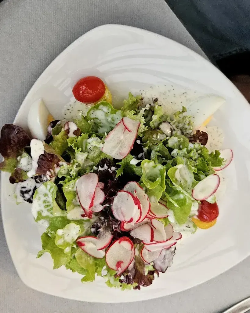 Menu_Sonne_Vilters-Wangs_image_3