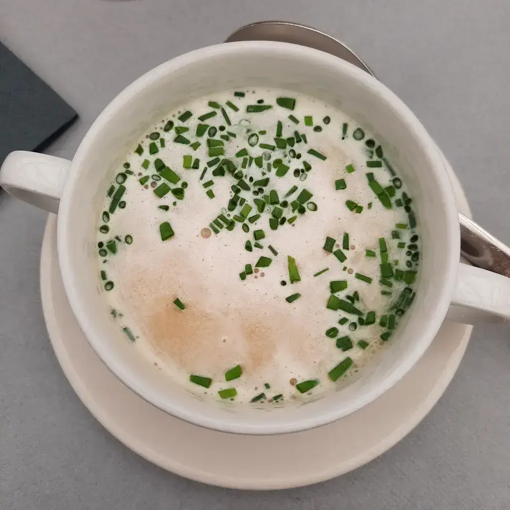 Menu_Sonne_Vilters-Wangs_image_4