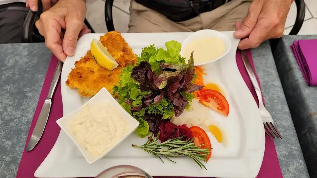 Menu_Sonne_Vilters-Wangs_image_5