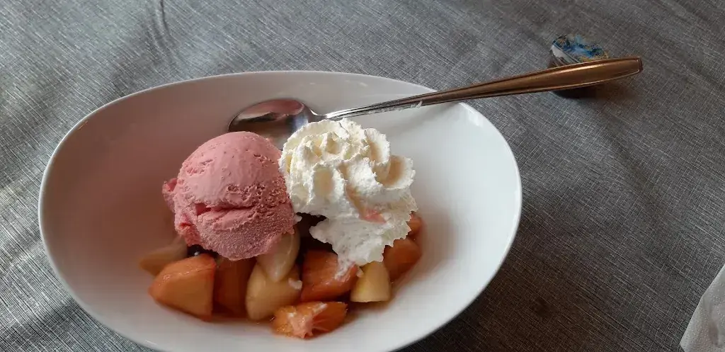 Menu_Sonne_Vilters-Wangs_image_6