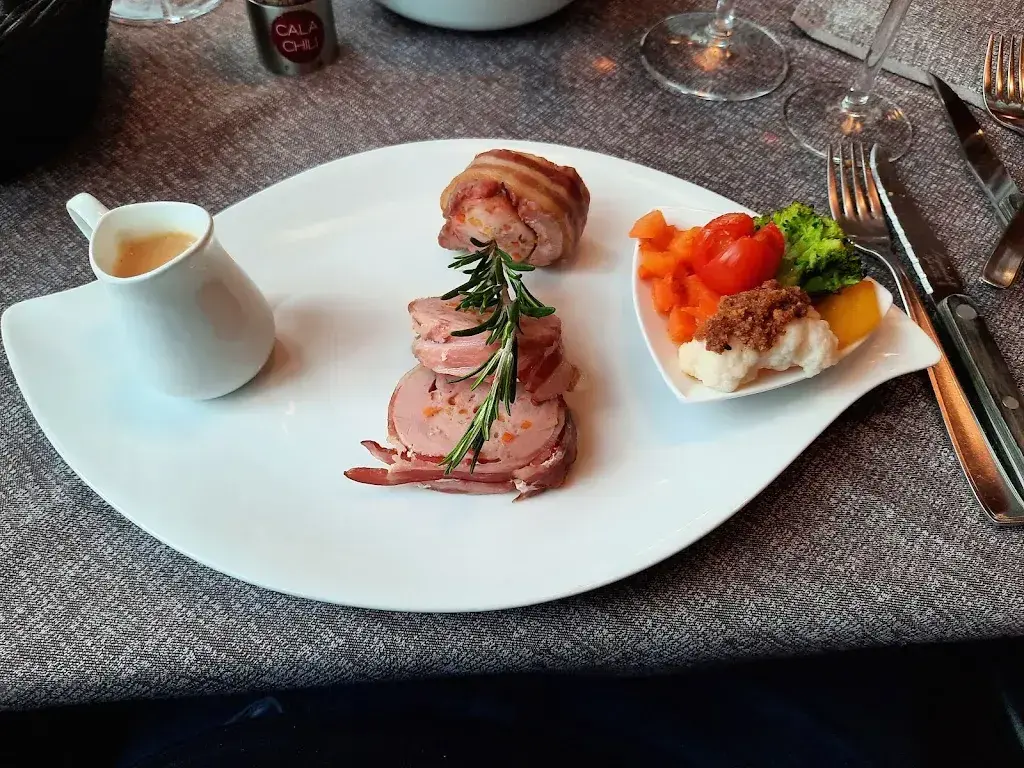 Menu_Sonne_Vilters-Wangs_image_7