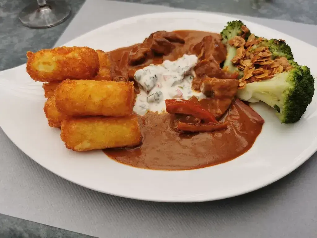 Menu_Sonne_Vilters-Wangs_image_8