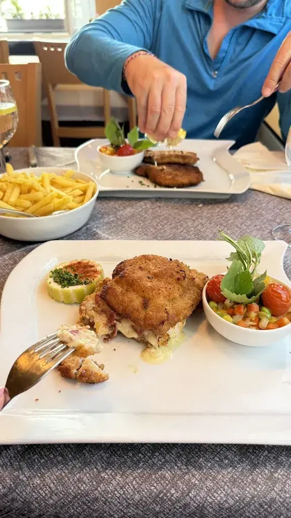 Amalia Nicola_Sonne_Vilters-Wangs_review