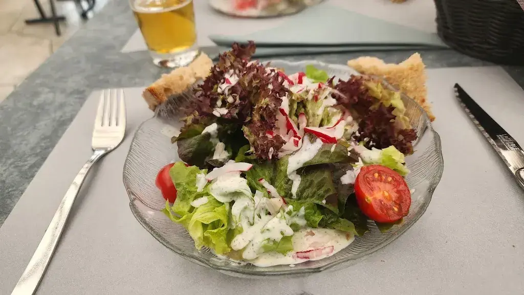 Joerg Kohler_Sonne_Vilters-Wangs_review