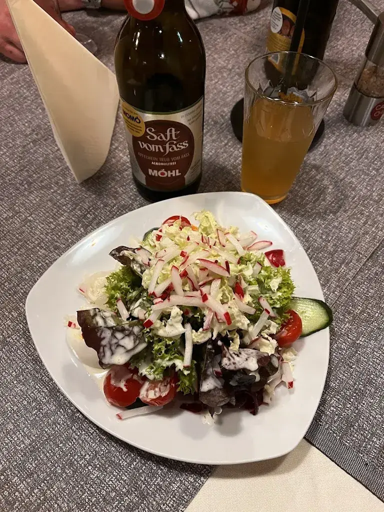 René Hidber (Alan)_Sonne_Vilters-Wangs_review