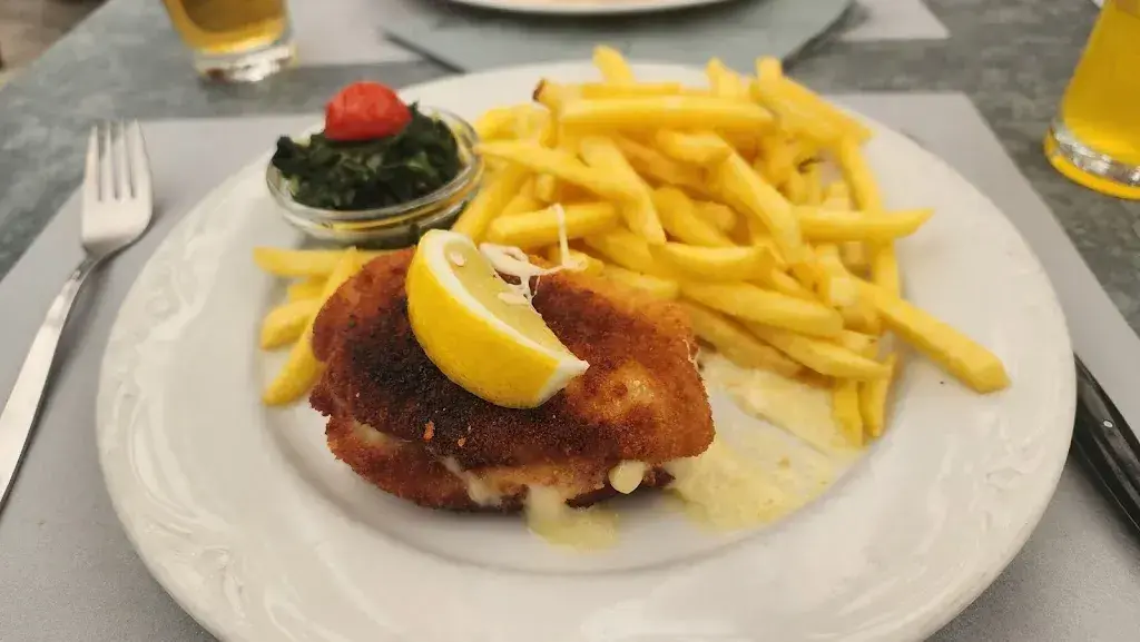 Sonne_Vilters-Wangs_slider_image_2