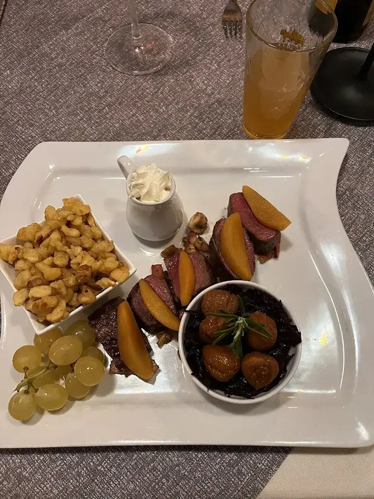 Sonne_Vilters-Wangs_slider_image_3