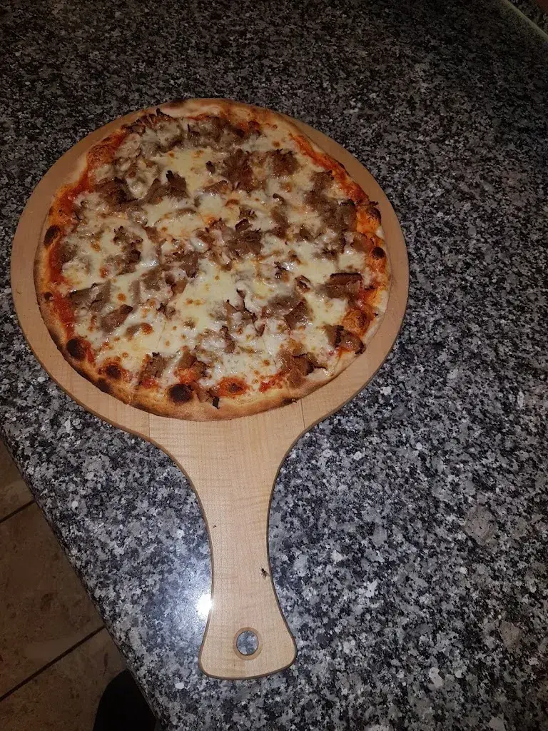 Menu_Mels Haus pizza Kebab_Mels_image_4