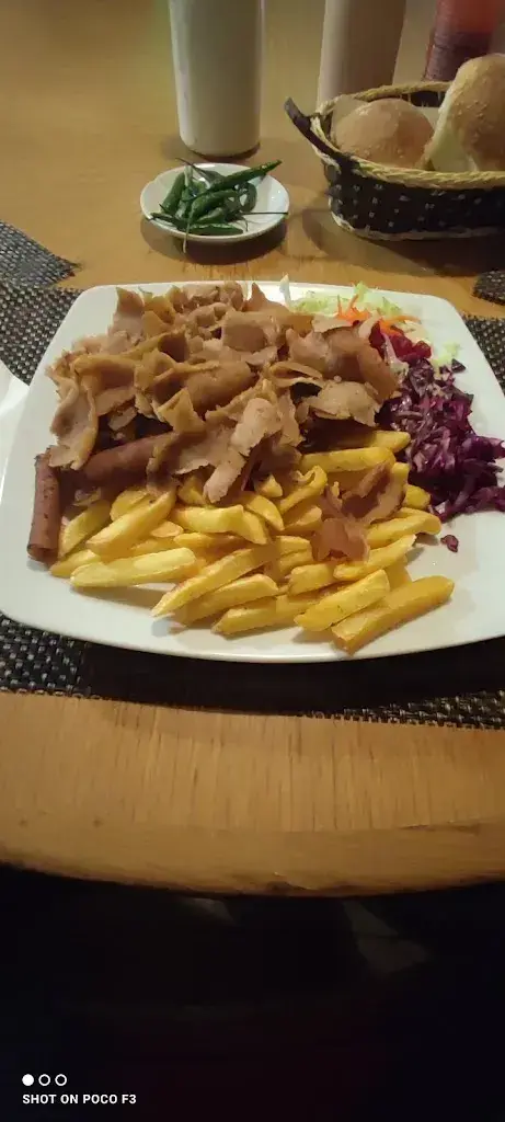 Menu_Mels Haus pizza Kebab_Mels_image_5