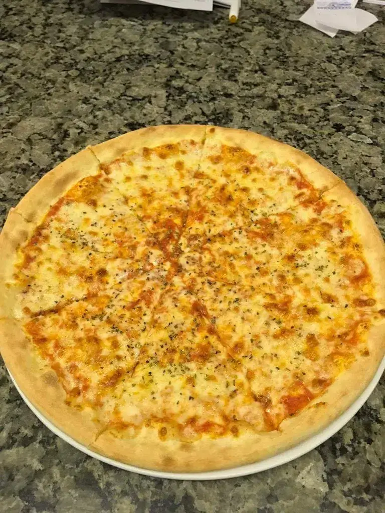 Menu_Mels Haus pizza Kebab_Mels_image_6