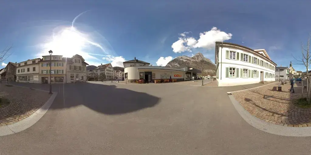 Mels Haus pizza Kebab_Mels_slider_image_3