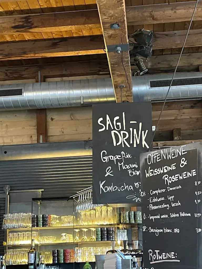 Menu_sagibeiz am Walensee_Murg_imagen_4