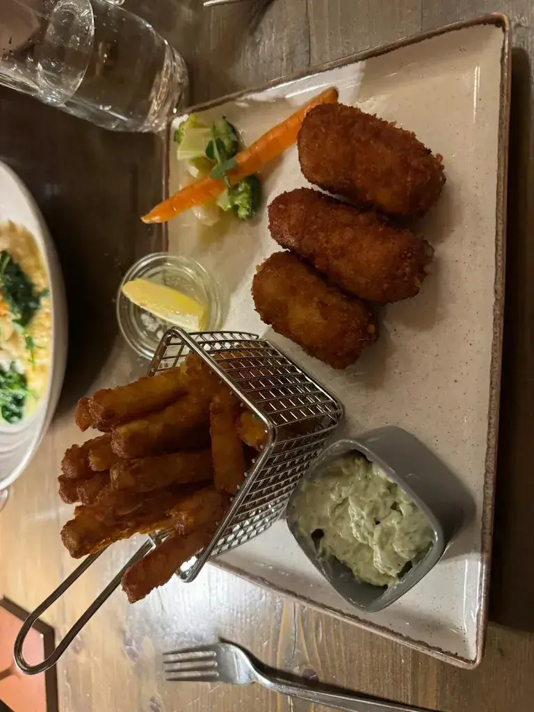 Menu_sagibeiz am Walensee_Murg_imagen_5