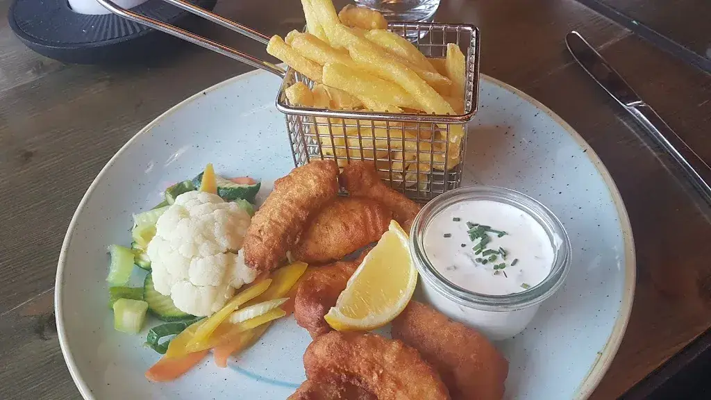 Menu_sagibeiz am Walensee_Murg_imagen_6