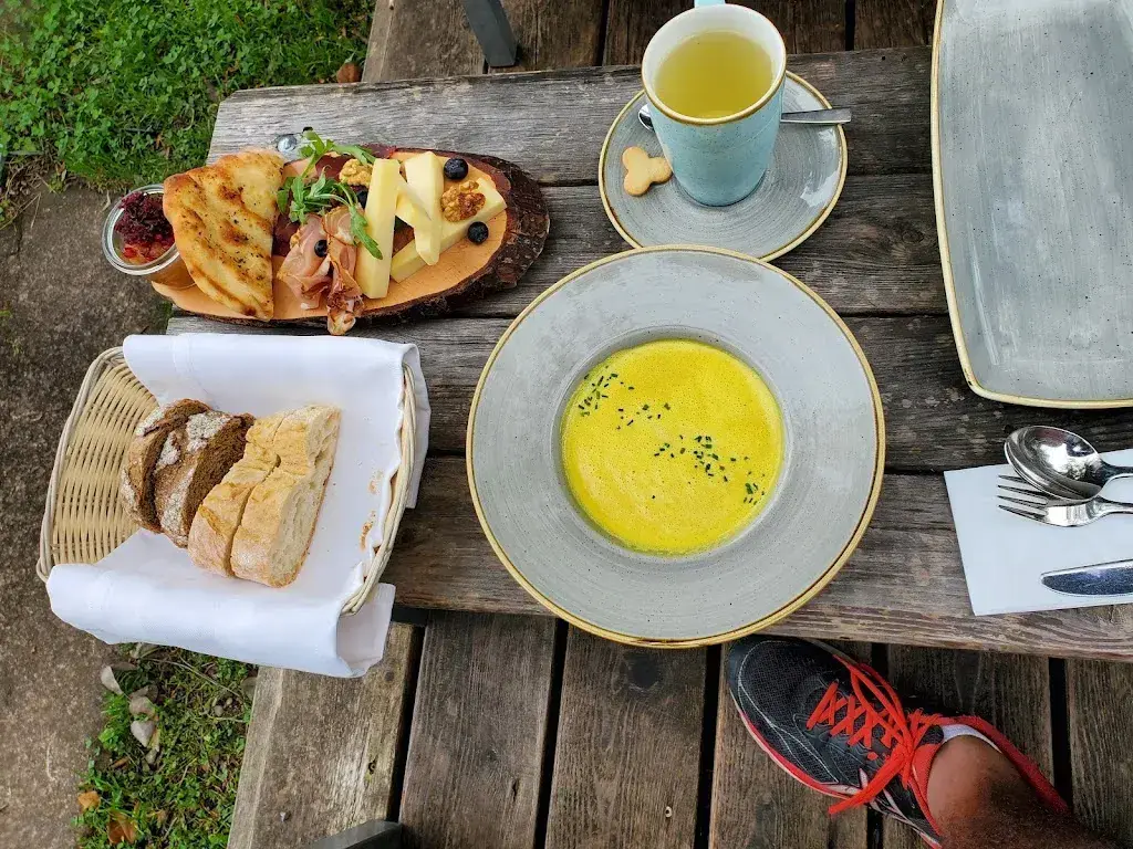 Menu_sagibeiz am Walensee_Murg_imagen_7