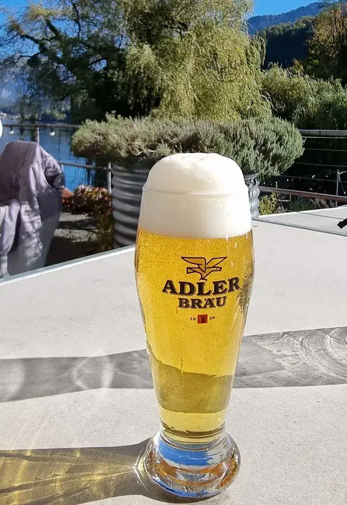 Menu_sagibeiz am Walensee_Murg_imagen_8